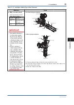 Предварительный просмотр 20 страницы YOKOGAWA VY Series User Manual