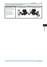 Предварительный просмотр 22 страницы YOKOGAWA VY Series User Manual