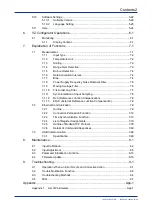 Preview for 15 page of YOKOGAWA VZ20X User Manual