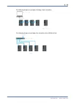 Preview for 39 page of YOKOGAWA VZ20X User Manual