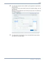 Preview for 52 page of YOKOGAWA VZ20X User Manual