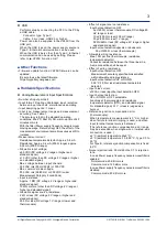 Preview for 152 page of YOKOGAWA VZ20X User Manual