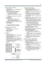 Preview for 154 page of YOKOGAWA VZ20X User Manual