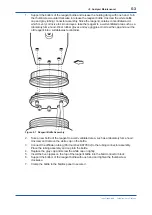 Preview for 60 page of YOKOGAWA WE430 User Manual