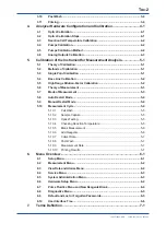 Preview for 7 page of YOKOGAWA WE440 User Manual