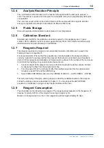 Preview for 15 page of YOKOGAWA WE440 User Manual