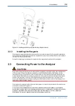 Preview for 19 page of YOKOGAWA WE440 User Manual