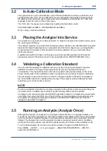 Preview for 27 page of YOKOGAWA WE440 User Manual