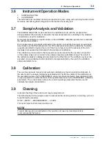 Preview for 28 page of YOKOGAWA WE440 User Manual