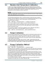 Preview for 31 page of YOKOGAWA WE440 User Manual