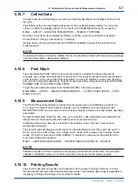 Preview for 40 page of YOKOGAWA WE440 User Manual