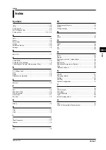 Предварительный просмотр 34 страницы YOKOGAWA WE7231 User Manual