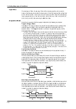 Preview for 10 page of YOKOGAWA WE7235 User Manual