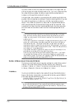 Preview for 12 page of YOKOGAWA WE7235 User Manual