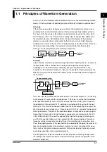 Preview for 7 page of YOKOGAWA WE7281 User Manual