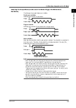 Preview for 15 page of YOKOGAWA WE7281 User Manual