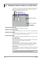 Preview for 27 page of YOKOGAWA WE7281 User Manual