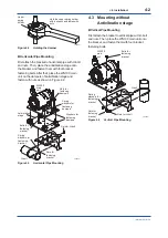 Preview for 17 page of YOKOGAWA WN100 User Manual