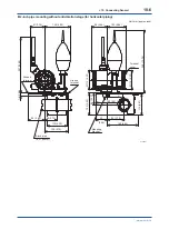 Preview for 54 page of YOKOGAWA WN100 User Manual