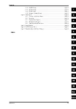 Preview for 12 page of YOKOGAWA WT110 User Manual