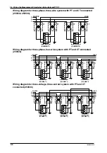 Preview for 30 page of YOKOGAWA WT110 User Manual