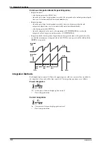 Preview for 63 page of YOKOGAWA WT110 User Manual