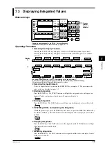 Preview for 66 page of YOKOGAWA WT110 User Manual