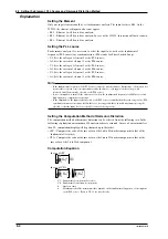 Preview for 73 page of YOKOGAWA WT110 User Manual