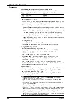 Preview for 79 page of YOKOGAWA WT110 User Manual