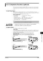 Preview for 89 page of YOKOGAWA WT110 User Manual