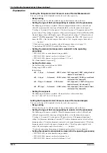 Preview for 94 page of YOKOGAWA WT110 User Manual