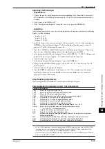 Preview for 126 page of YOKOGAWA WT110 User Manual