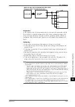 Preview for 130 page of YOKOGAWA WT110 User Manual