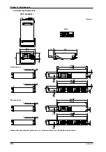 Preview for 140 page of YOKOGAWA WT110 User Manual