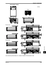 Preview for 141 page of YOKOGAWA WT110 User Manual