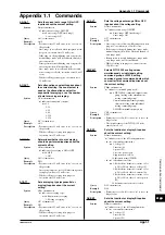 Preview for 142 page of YOKOGAWA WT110 User Manual