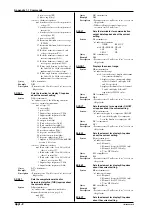 Preview for 143 page of YOKOGAWA WT110 User Manual