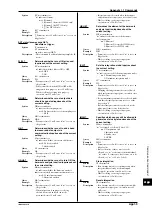 Preview for 144 page of YOKOGAWA WT110 User Manual