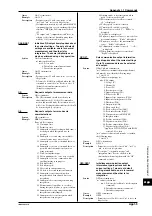 Preview for 146 page of YOKOGAWA WT110 User Manual