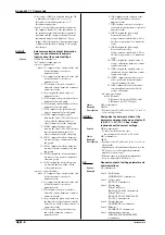 Preview for 147 page of YOKOGAWA WT110 User Manual