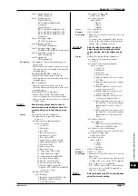 Preview for 148 page of YOKOGAWA WT110 User Manual