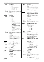 Preview for 149 page of YOKOGAWA WT110 User Manual