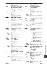 Preview for 150 page of YOKOGAWA WT110 User Manual