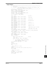 Preview for 152 page of YOKOGAWA WT110 User Manual