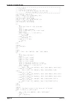 Preview for 153 page of YOKOGAWA WT110 User Manual