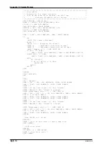 Preview for 155 page of YOKOGAWA WT110 User Manual