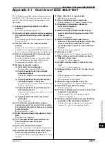 Preview for 158 page of YOKOGAWA WT110 User Manual