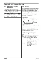 Preview for 159 page of YOKOGAWA WT110 User Manual