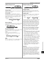 Preview for 160 page of YOKOGAWA WT110 User Manual