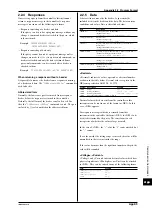 Preview for 162 page of YOKOGAWA WT110 User Manual